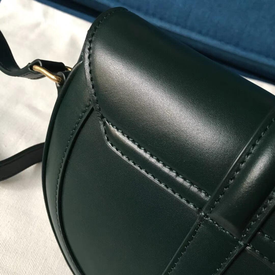 Sneakerhill - Top Quality Bags CLN 796 sneakerhillcom
