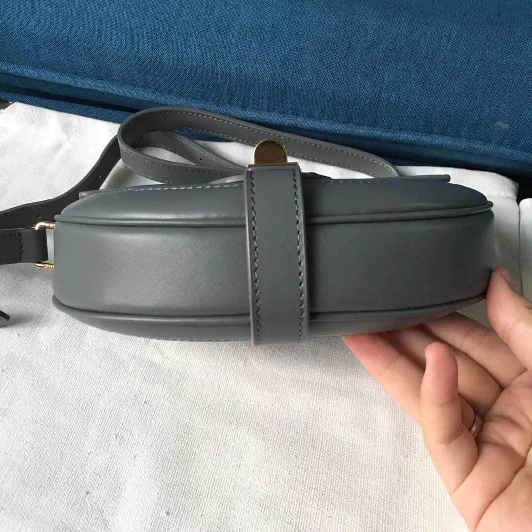 Sneakerhill - Top Quality Bags CLN 790 sneakerhillcom