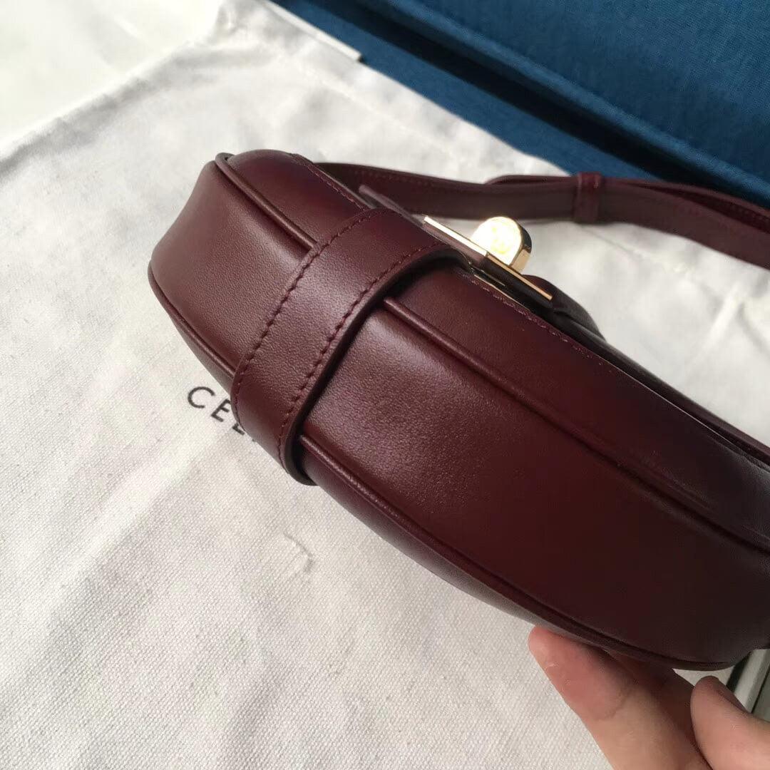 Sneakerhill - Top Quality Bags CLN 791 sneakerhillcom