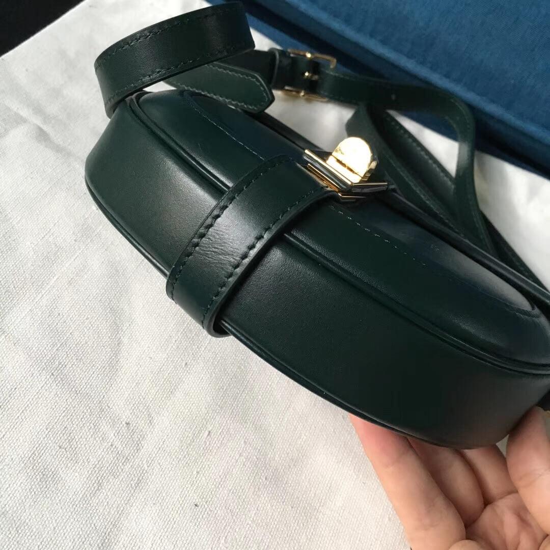 Sneakerhill - Top Quality Bags CLN 796 sneakerhillcom