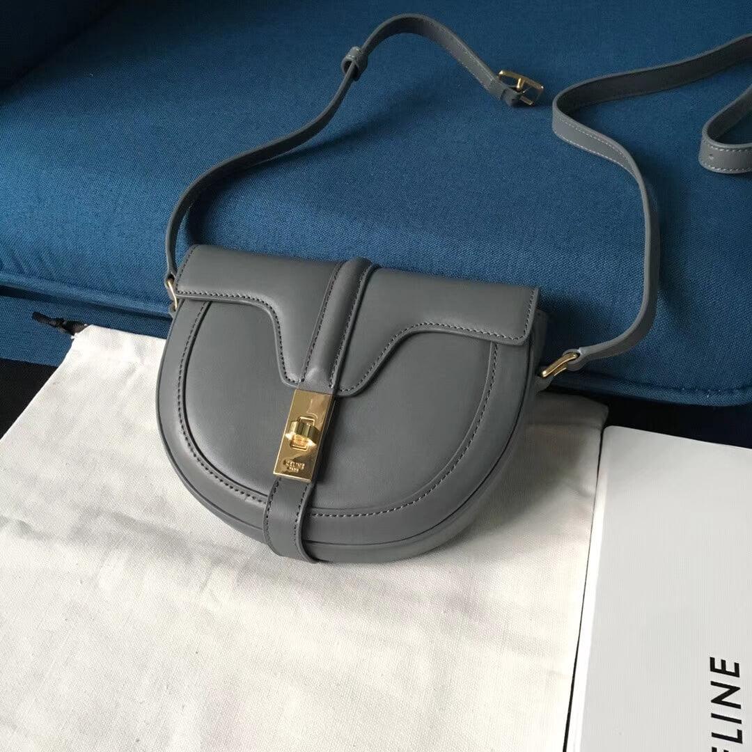 Sneakerhill - Top Quality Bags CLN 790 sneakerhillcom