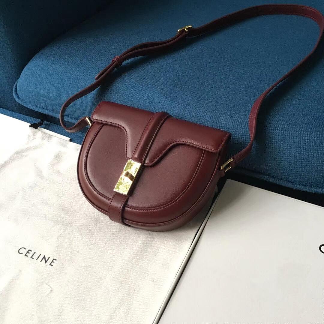 Sneakerhill - Top Quality Bags CLN 791 sneakerhillcom