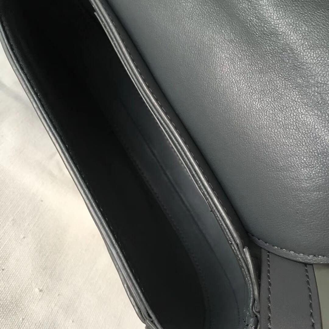 Sneakerhill - Top Quality Bags CLN 790 sneakerhillcom