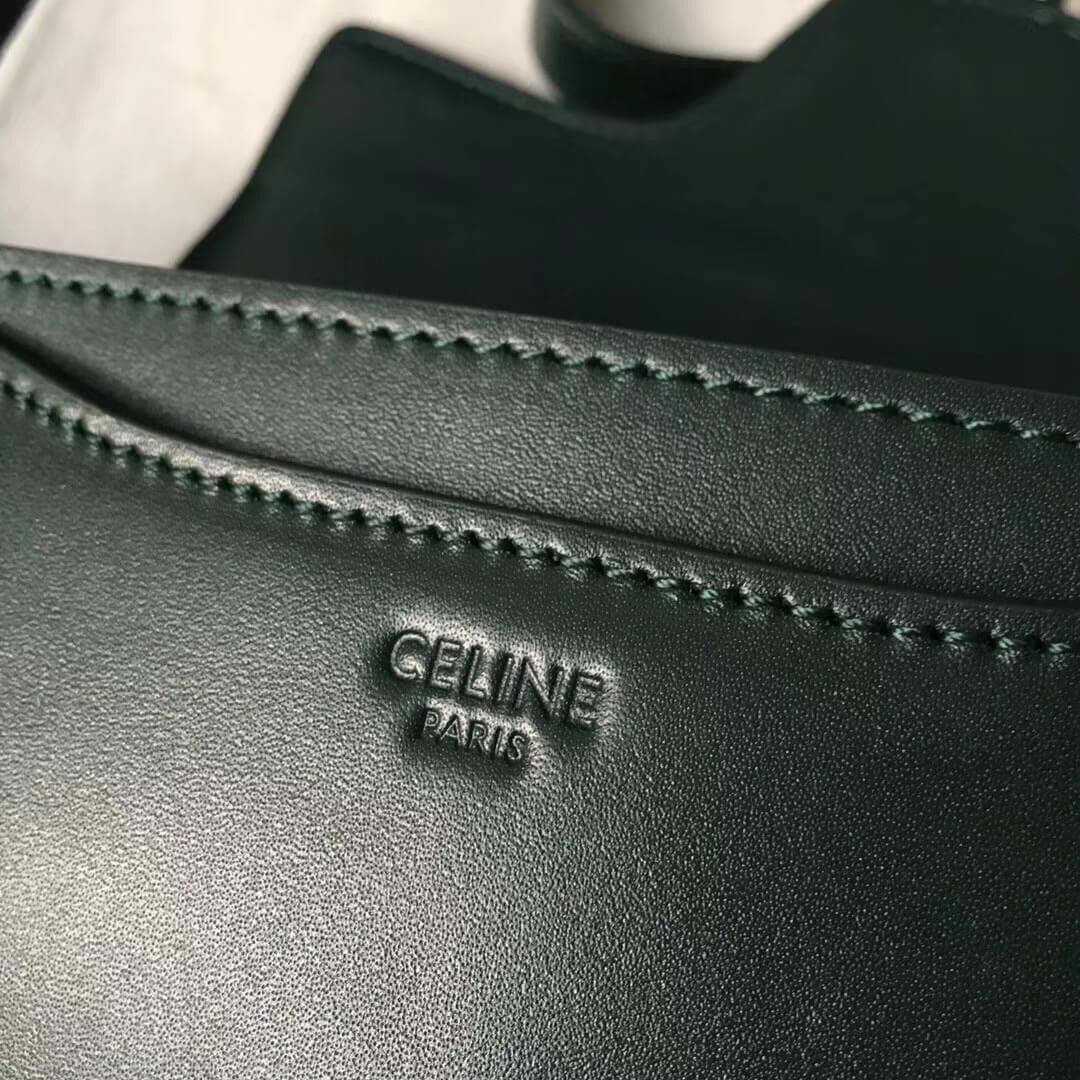 Sneakerhill - Top Quality Bags CLN 796 sneakerhillcom