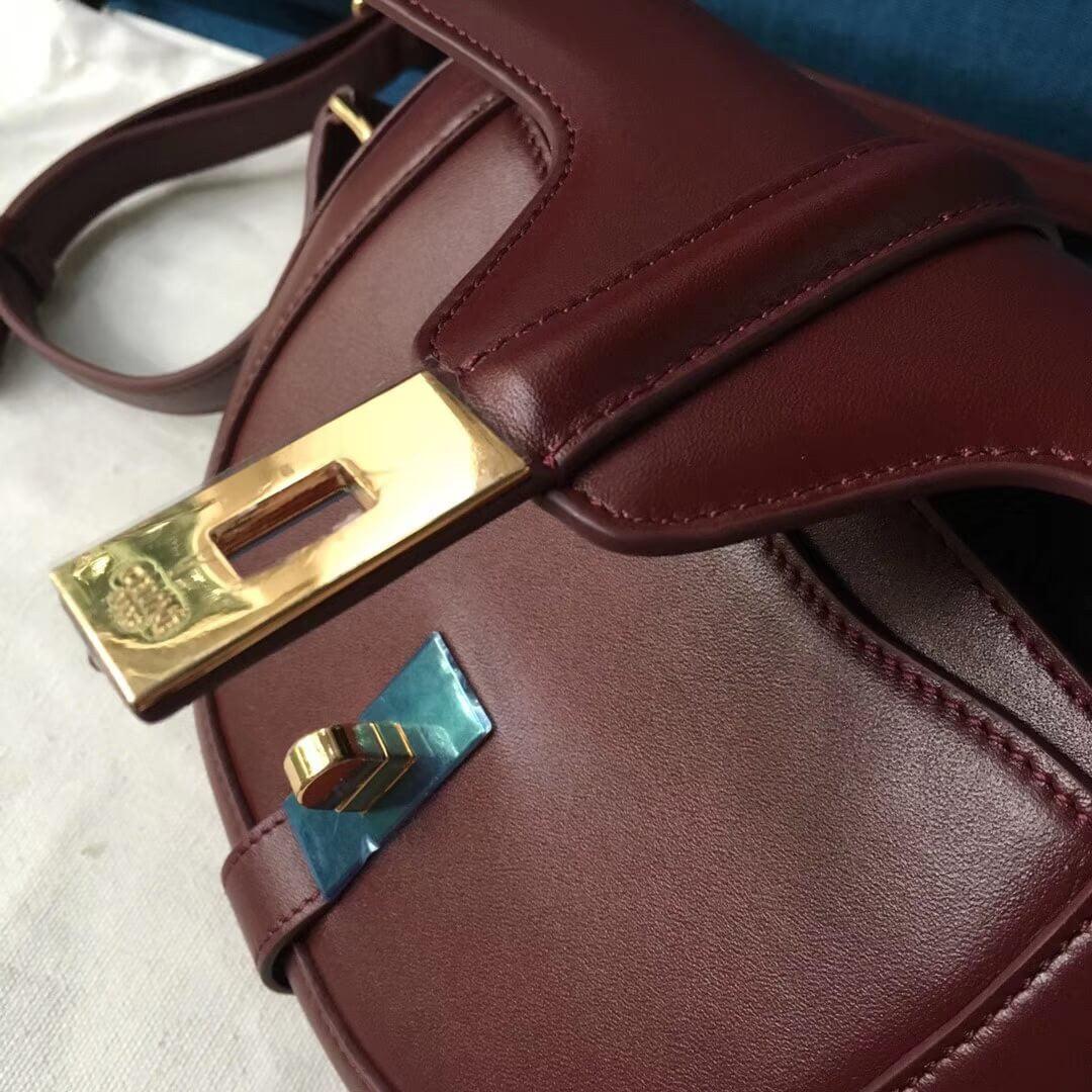 Sneakerhill - Top Quality Bags CLN 791 sneakerhillcom