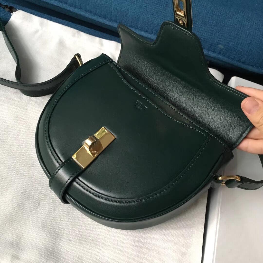 Sneakerhill - Top Quality Bags CLN 796 sneakerhillcom