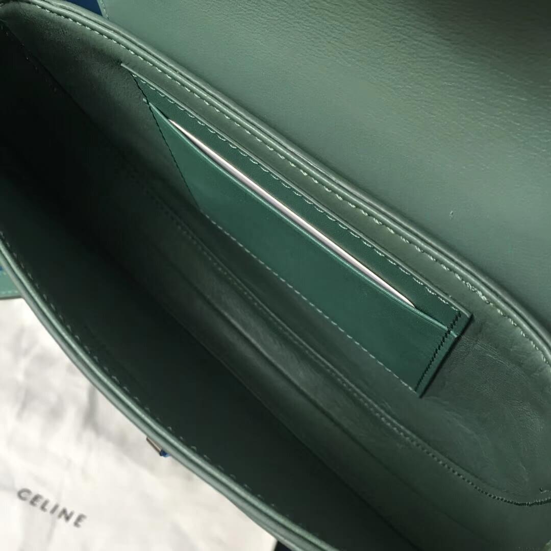 Sneakerhill - Top Quality Bags CLN 798 sneakerhillcom