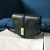 Sneakerhill - Top Quality Bags CLN 796 sneakerhillcom