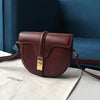Sneakerhill - Top Quality Bags CLN 791 sneakerhillcom