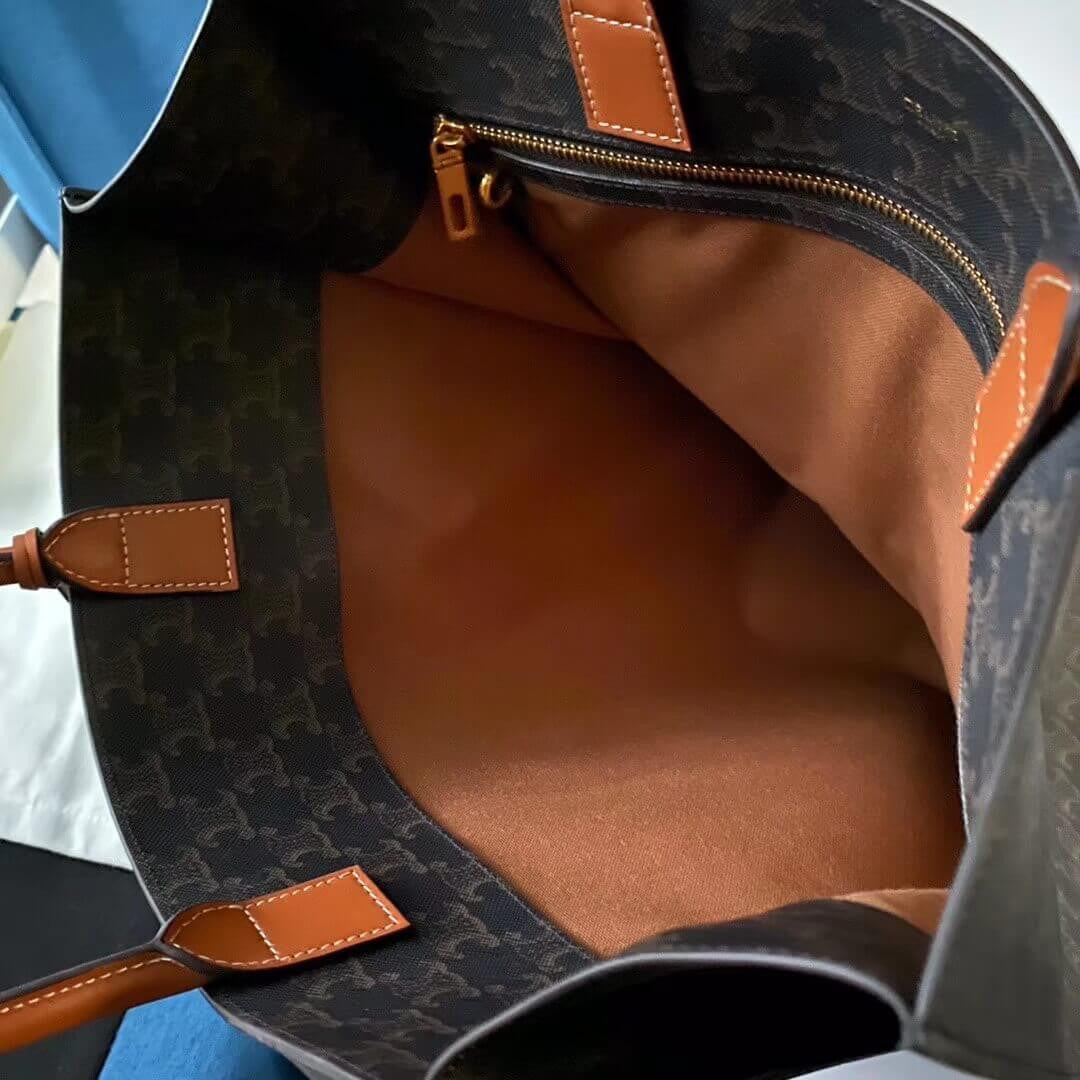 Sneakerhill - Top Quality Bags CLN 777