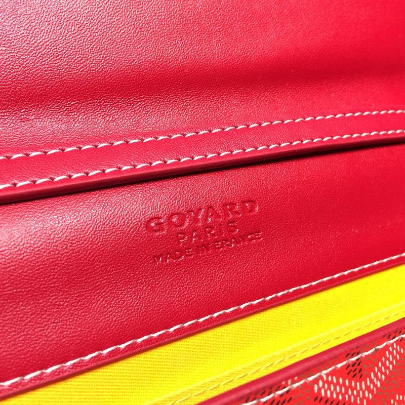 Sneakerhill - GOD Bags - 194 - sneakerhillcom