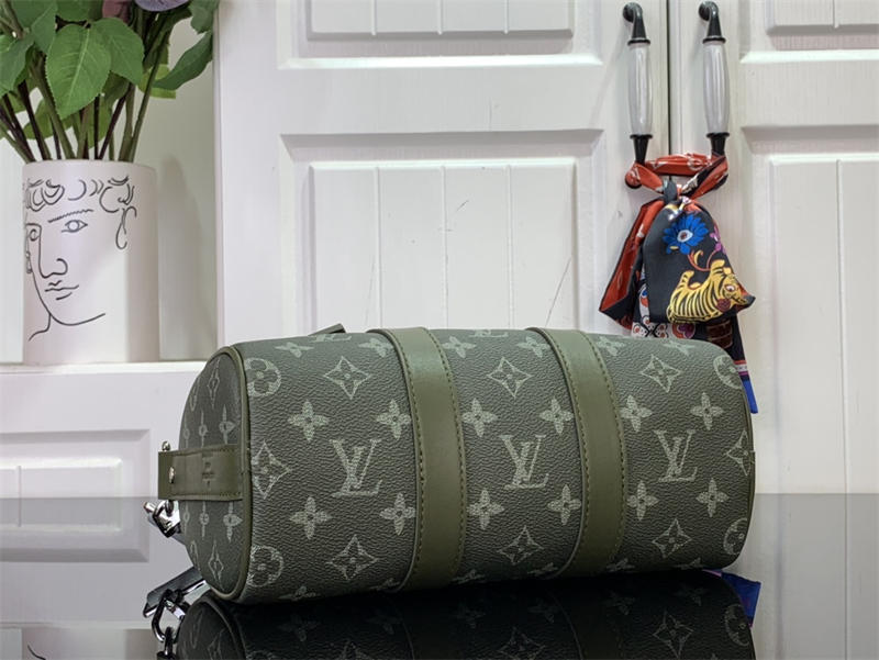 LV Onthego Monogram M11595 1984brand