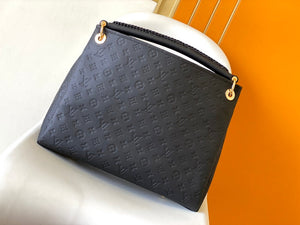 Luxury Bag LV Monogram M43237 - sneakerhillcom