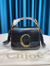 Sneakerhill - Top Quality Bags CLE 918 - sneakerhillcom