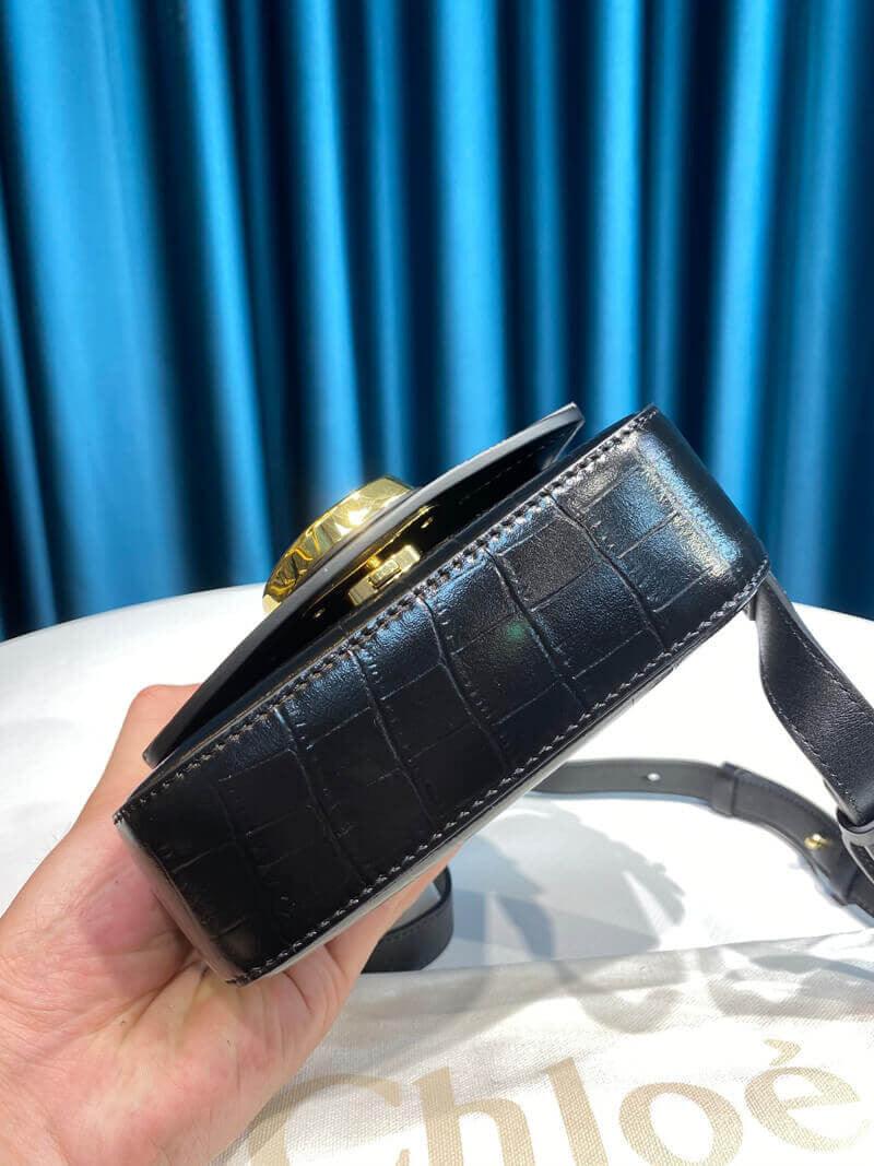 Sneakerhill - Top Quality Bags CLE 918 - sneakerhillcom