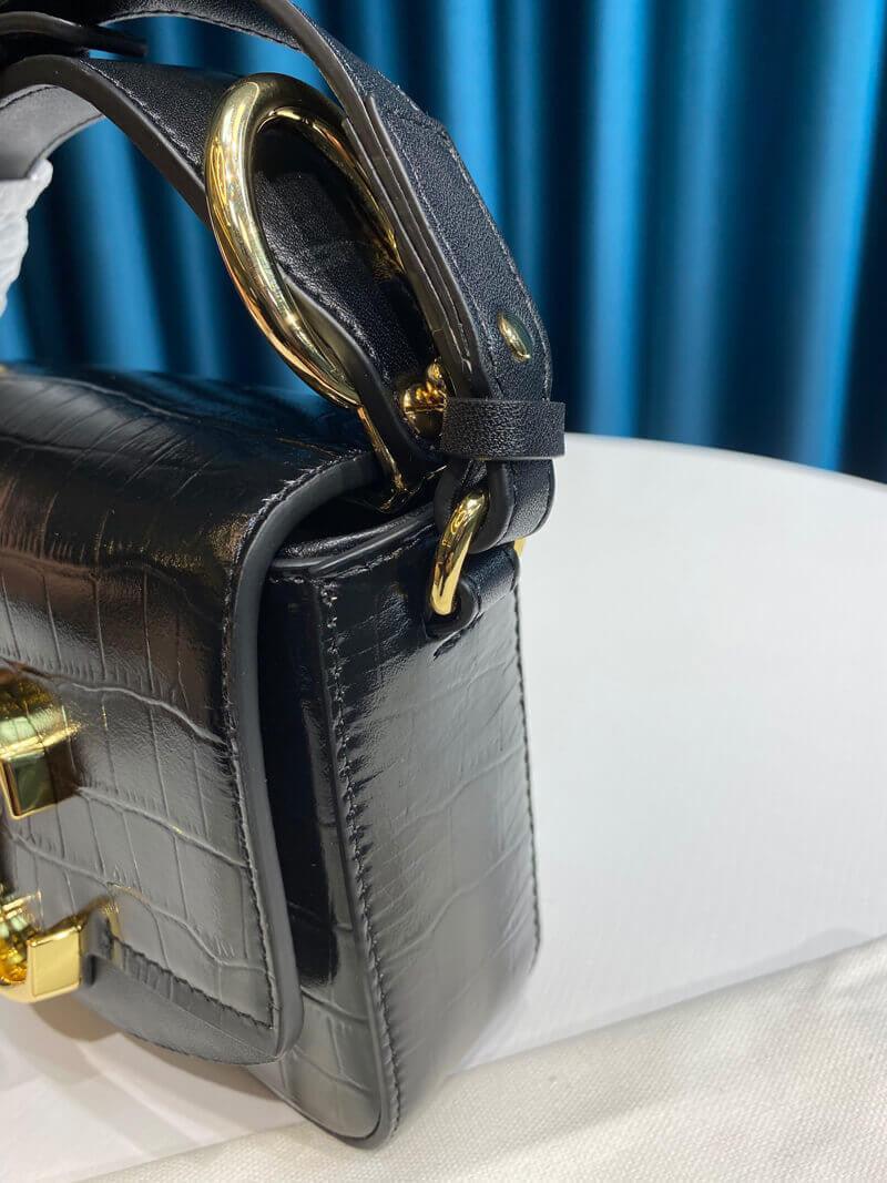 Sneakerhill - Top Quality Bags CLE 918 - sneakerhillcom