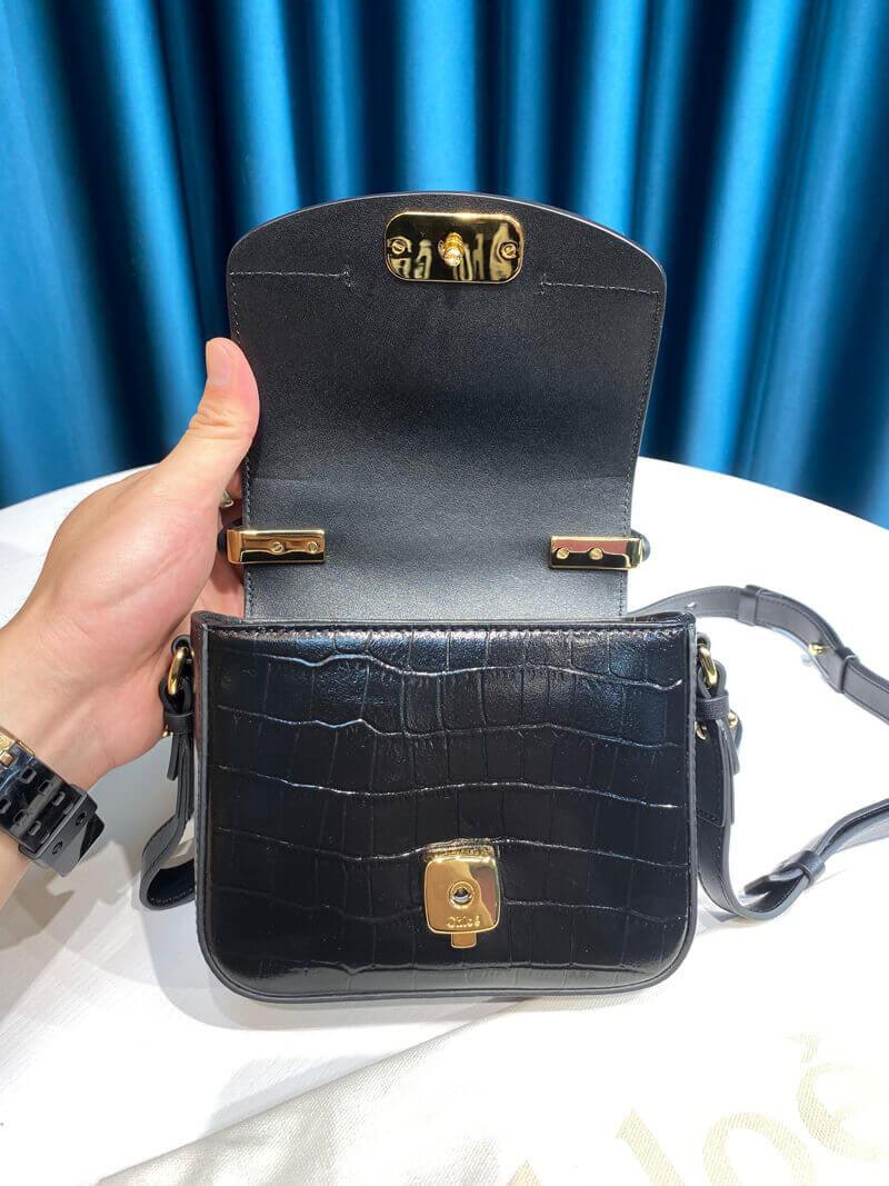 Sneakerhill - Top Quality Bags CLE 918 - sneakerhillcom