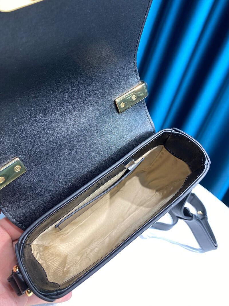 Sneakerhill - Top Quality Bags CLE 918 - sneakerhillcom