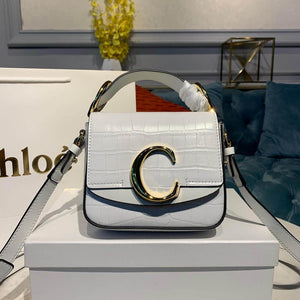 Sneakerhill - Top Quality Bags CLE 919 sneakerhillcom