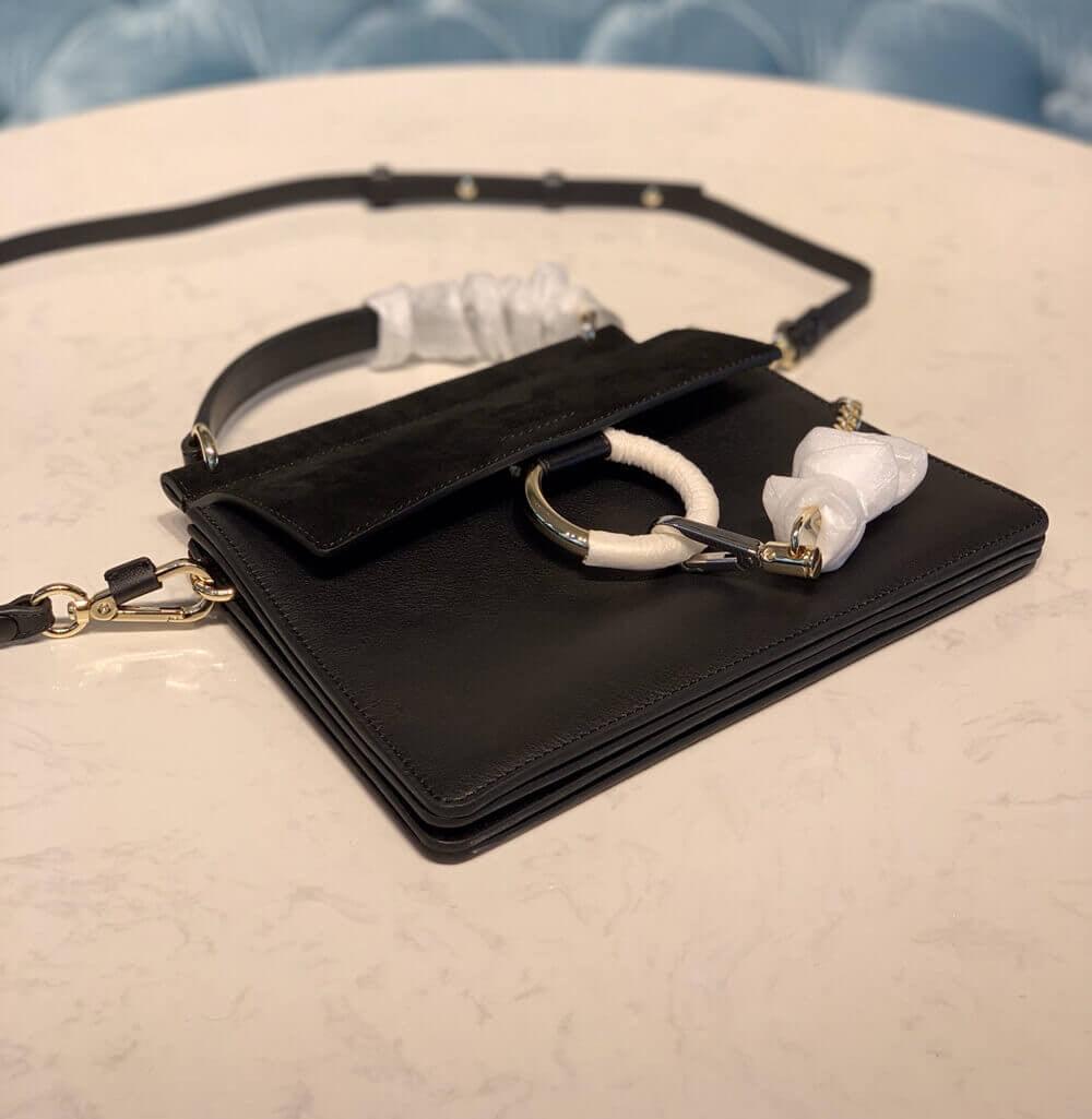 Sneakerhill - Top Quality Bags CLE 922 - sneakerhillcom