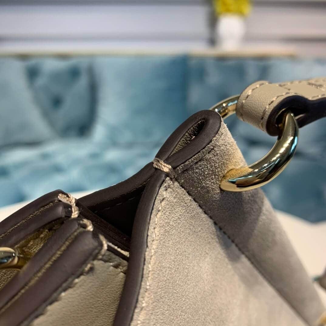 Sneakerhill - Top Quality Bags CLE 921 - sneakerhillcom