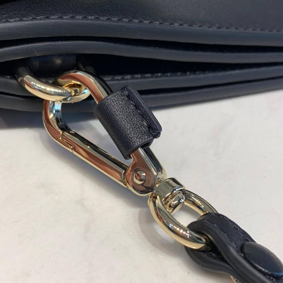 Sneakerhill - Top Quality Bags CLE 922 - sneakerhillcom