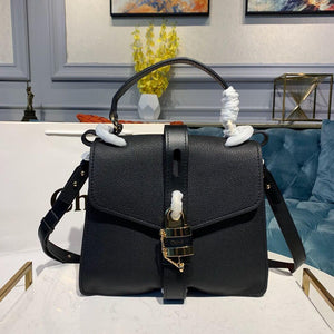 Sneakerhill - Top Quality Bags CLE 907 - sneakerhillcom