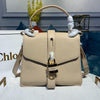 Sneakerhill - Top Quality Bags CLE 909 sneakerhillcom