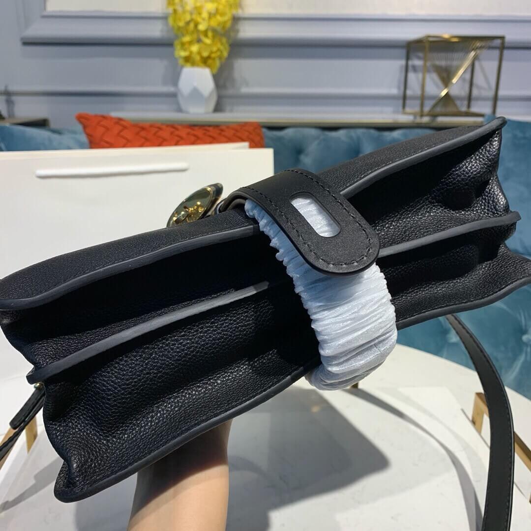 Sneakerhill - Top Quality Bags CLE 907 - sneakerhillcom