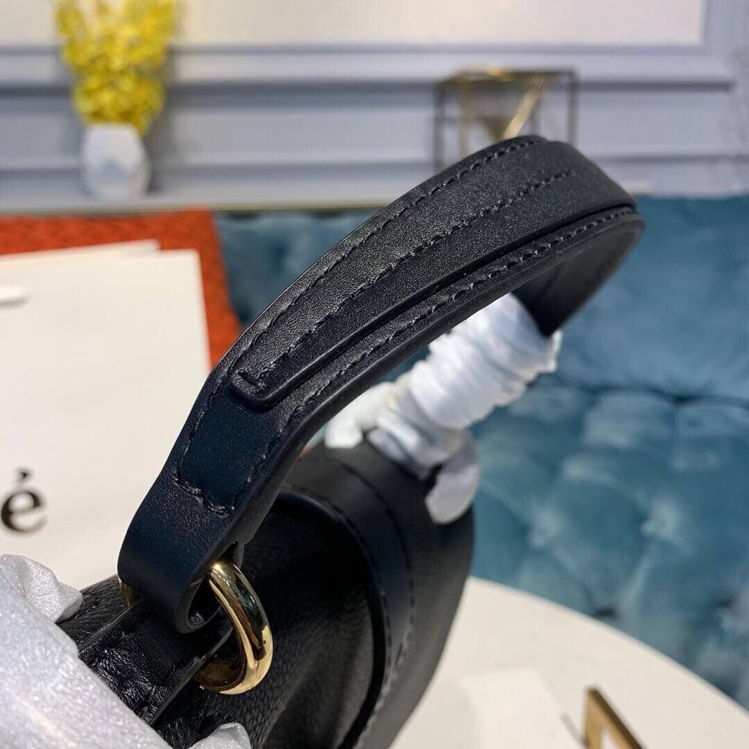 Sneakerhill - Top Quality Bags CLE 907 - sneakerhillcom