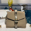 Sneakerhill - Top Quality Bags CLE 910 - sneakerhillcom