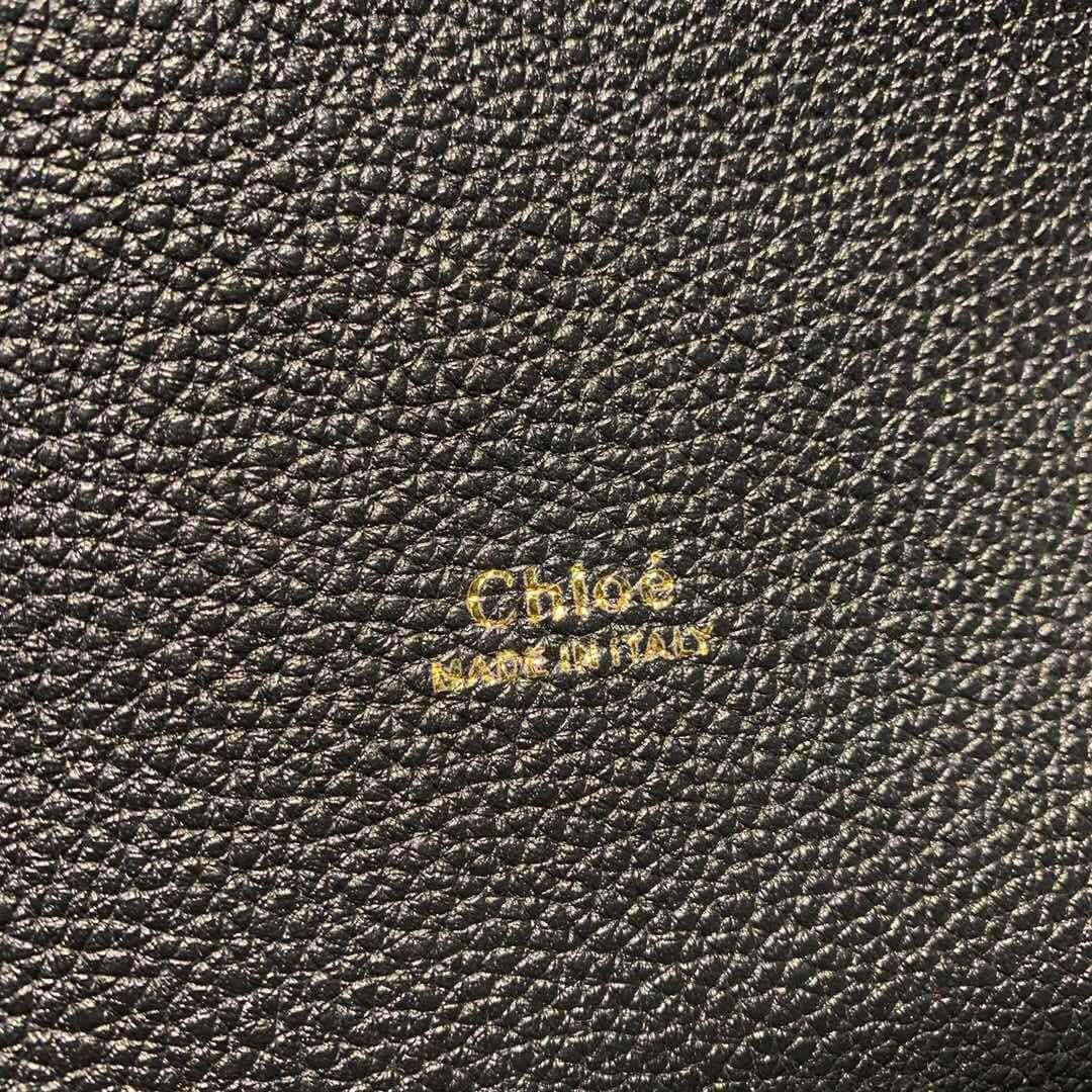 Sneakerhill - Top Quality Bags CLE 907 - sneakerhillcom