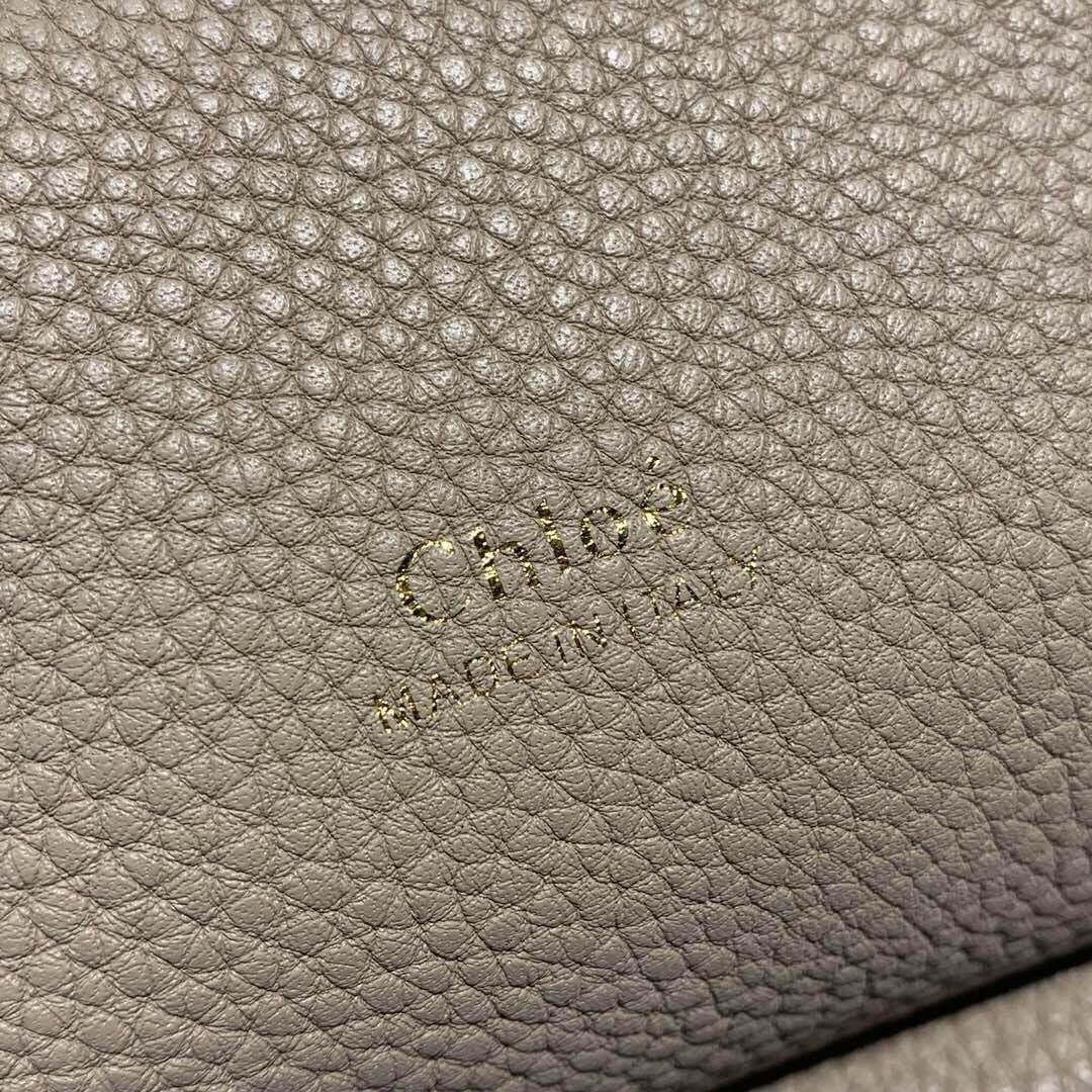 Sneakerhill - Top Quality Bags CLE 910 - sneakerhillcom