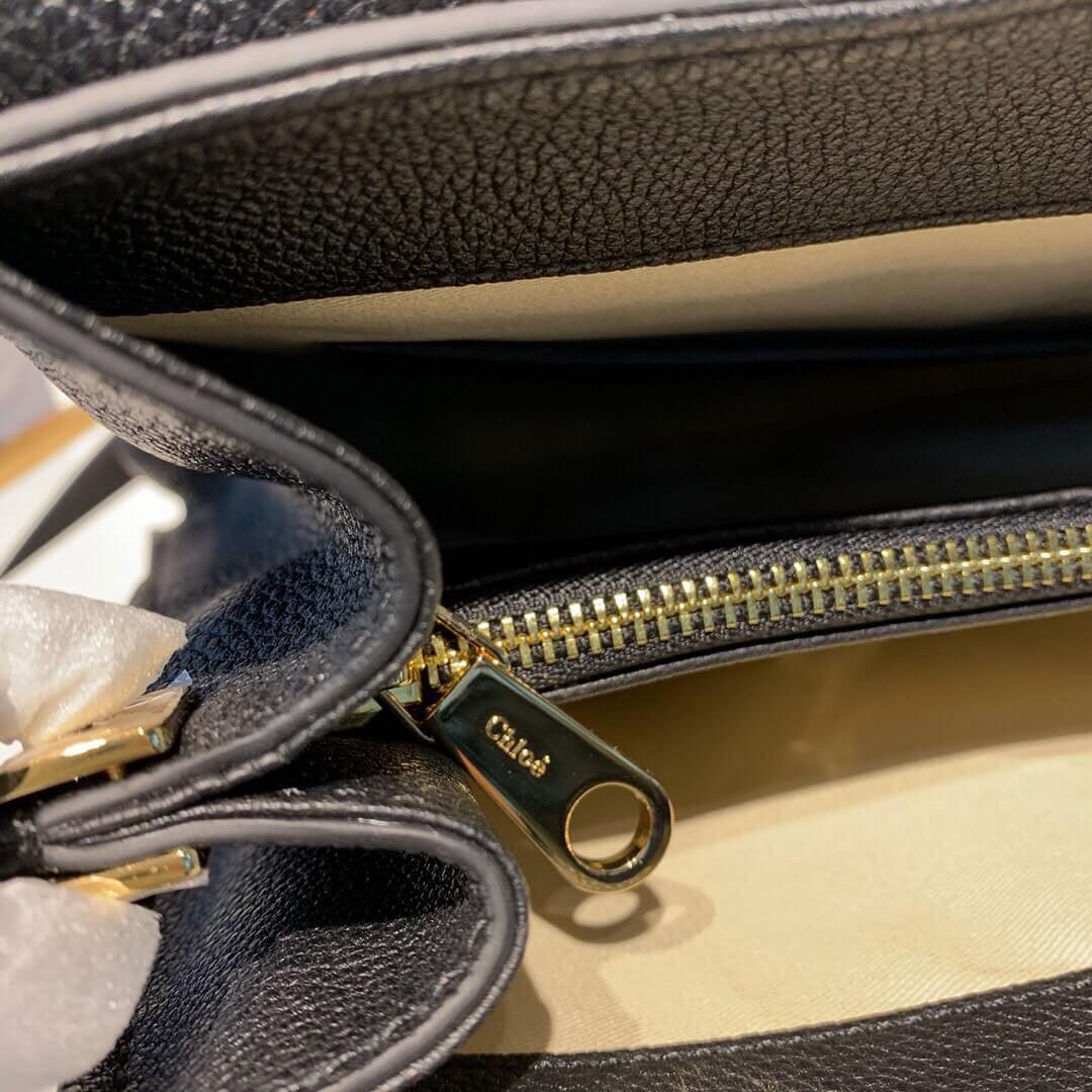 Sneakerhill - Top Quality Bags CLE 907 - sneakerhillcom