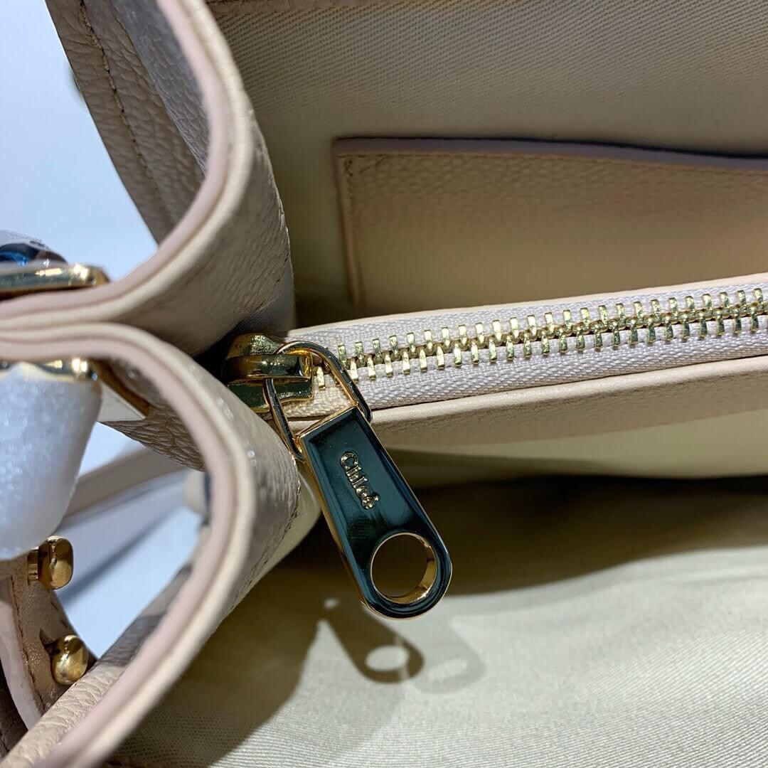 Sneakerhill - Top Quality Bags CLE 909 sneakerhillcom