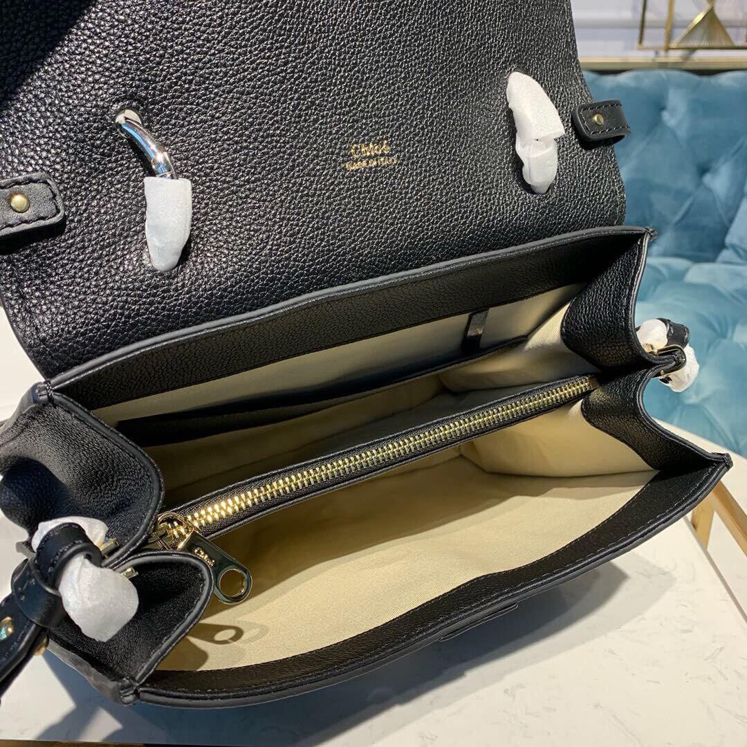Sneakerhill - Top Quality Bags CLE 907 - sneakerhillcom