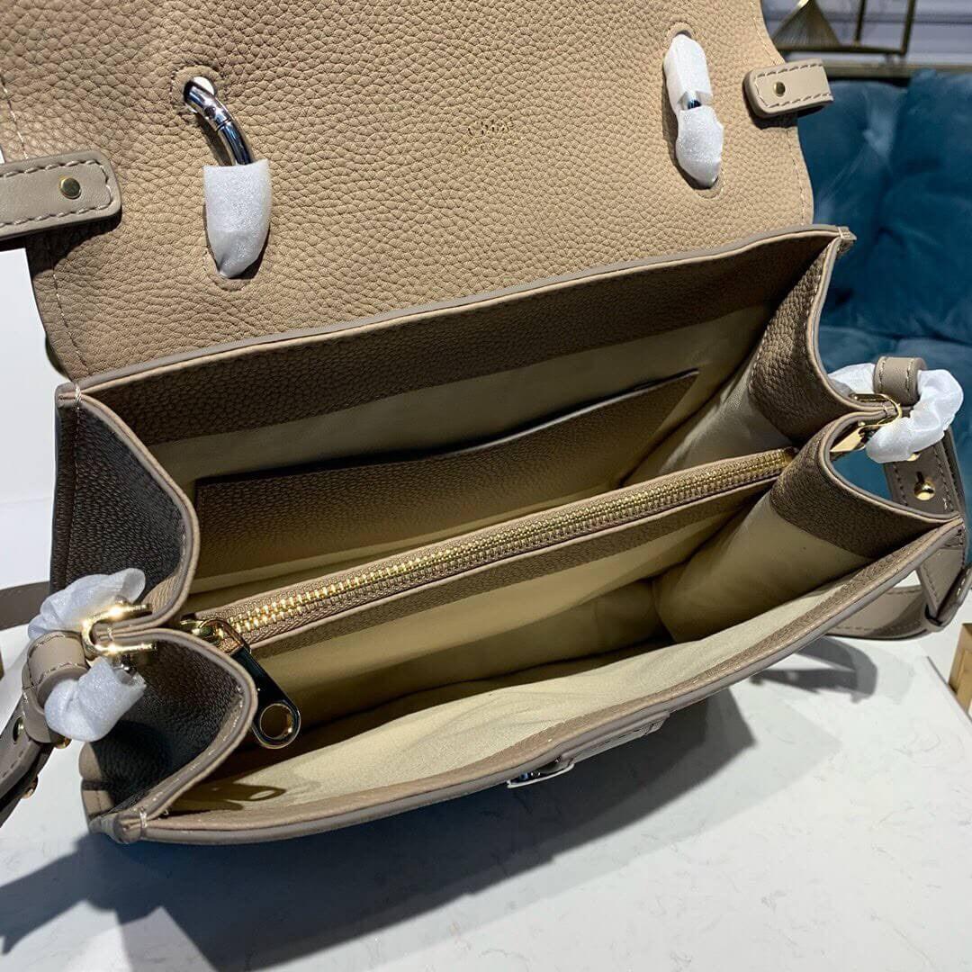 Sneakerhill - Top Quality Bags CLE 910 - sneakerhillcom