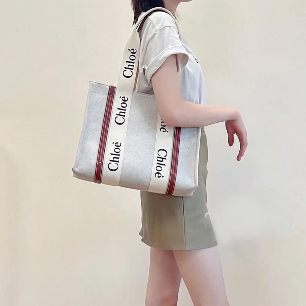 Sneakerhill - Top Quality Bags CLE 901 sneakerhillcom