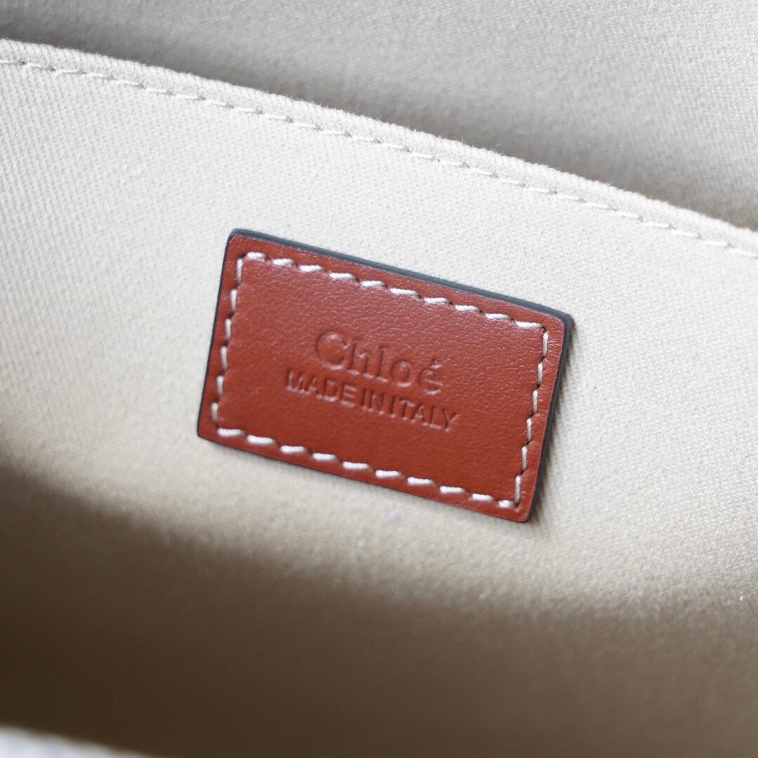 Sneakerhill - Top Quality Bags CLE 901 sneakerhillcom