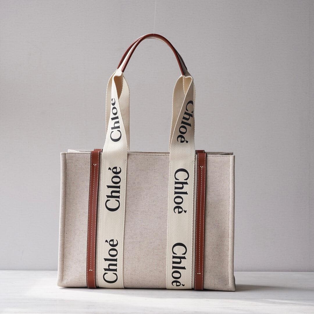 Sneakerhill - Top Quality Bags CLE 901 sneakerhillcom