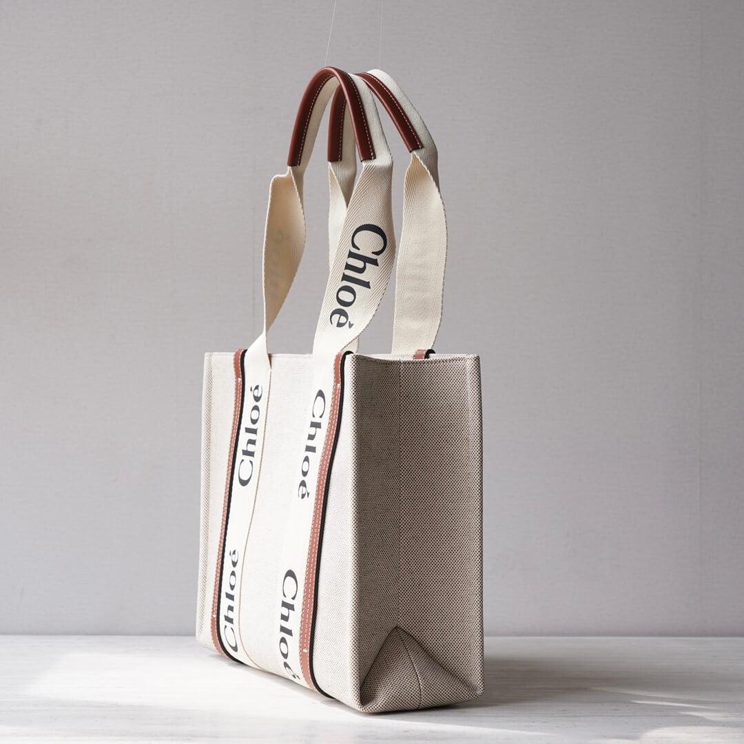 Sneakerhill - Top Quality Bags CLE 901 sneakerhillcom