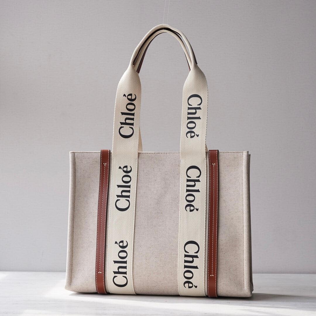 Sneakerhill - Top Quality Bags CLE 901 sneakerhillcom
