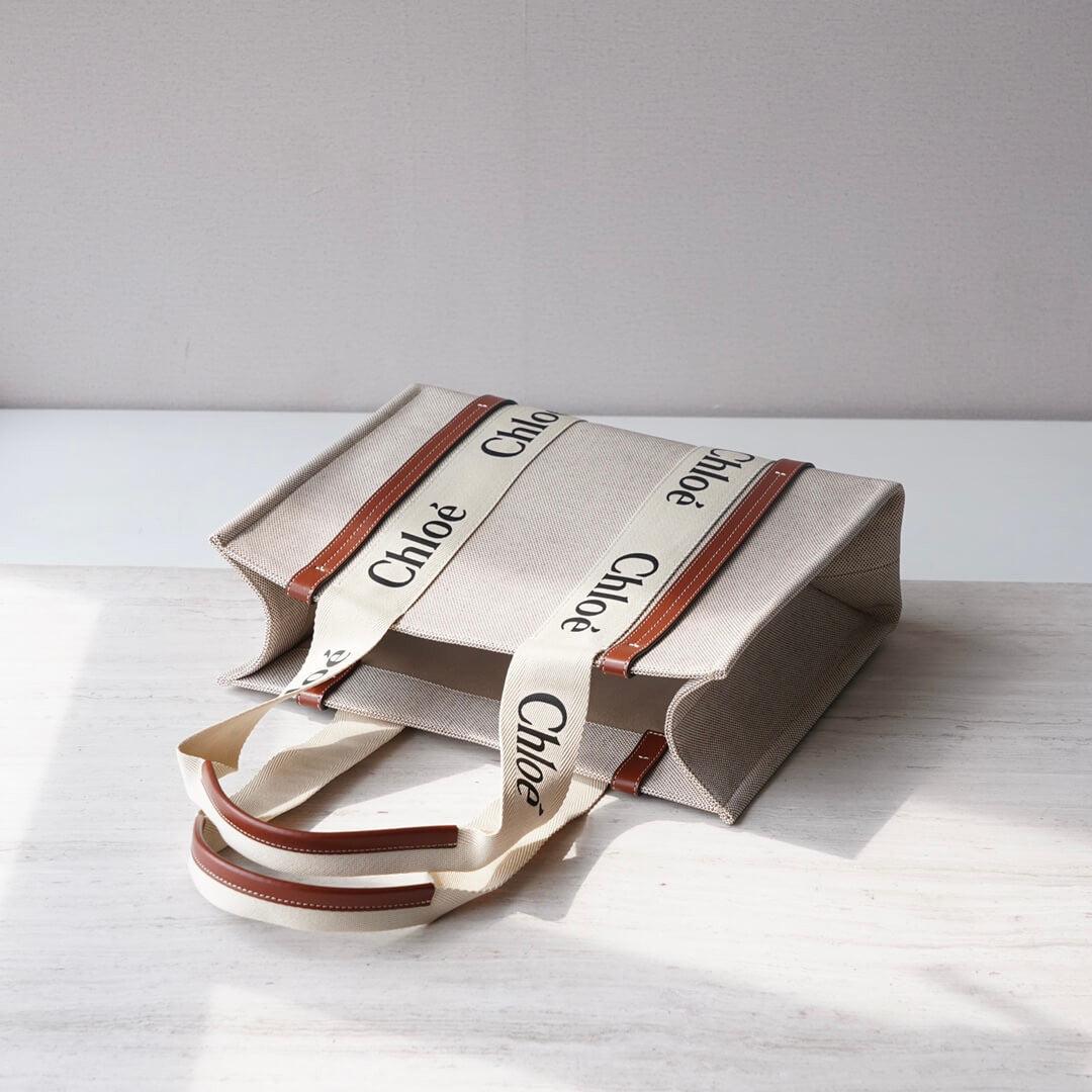 Sneakerhill - Top Quality Bags CLE 901 sneakerhillcom