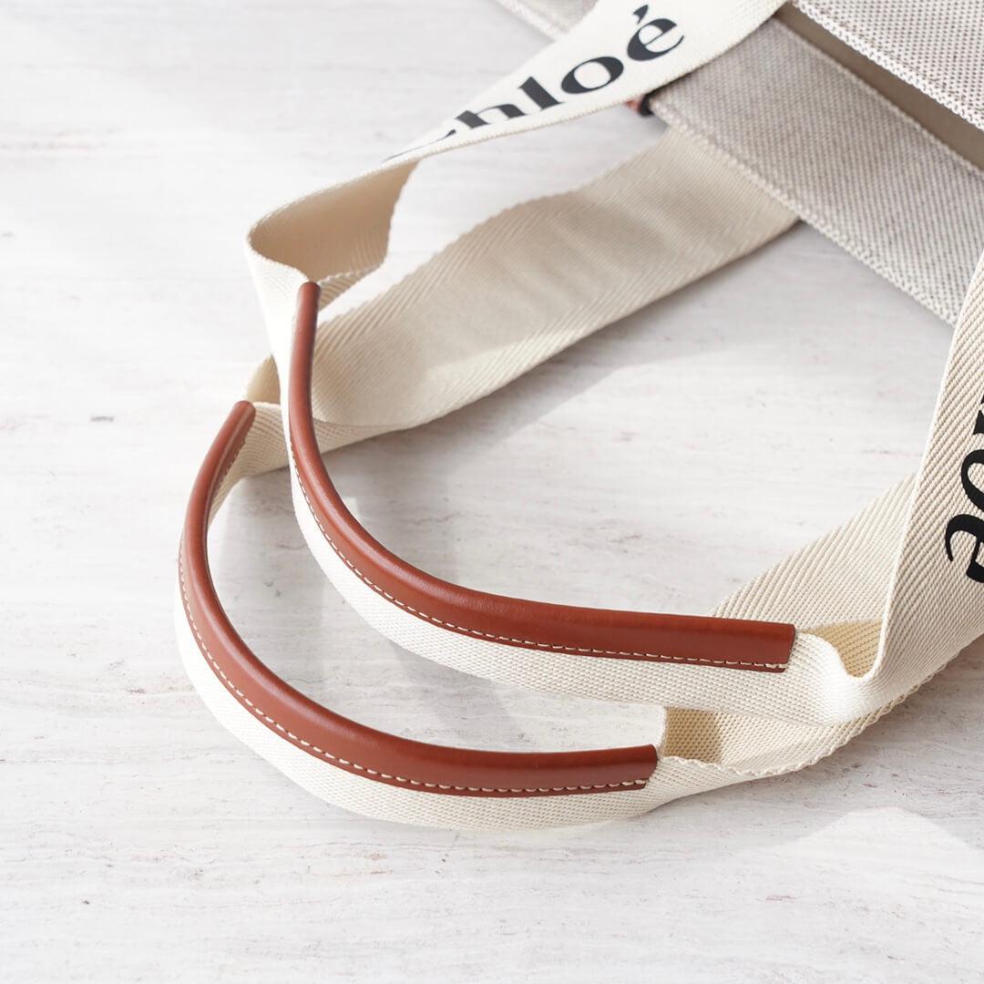 Sneakerhill - Top Quality Bags CLE 901 sneakerhillcom