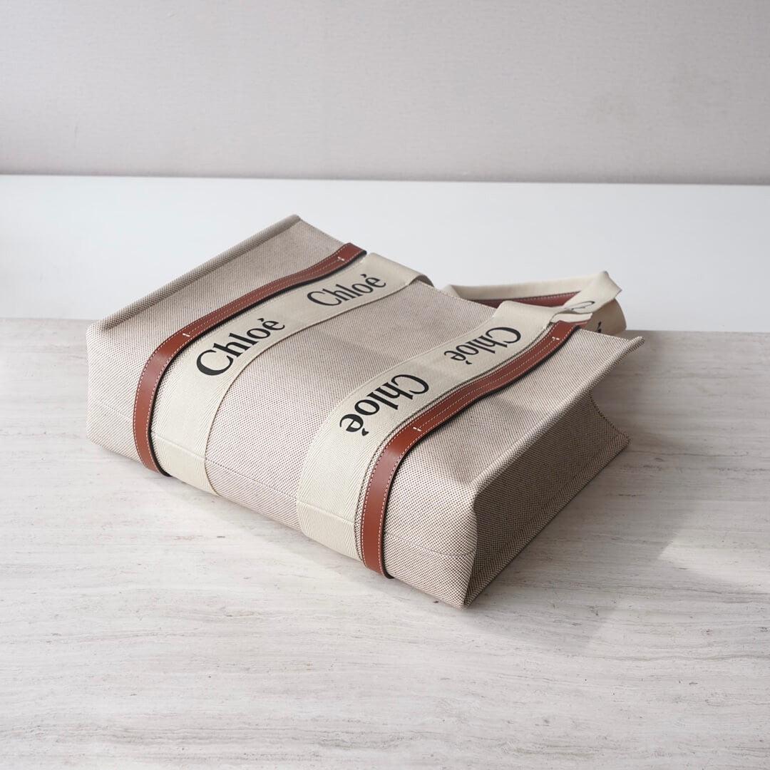 Sneakerhill - Top Quality Bags CLE 901 sneakerhillcom