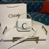 Sneakerhill - Top Quality Bags CLE 917 - sneakerhillcom