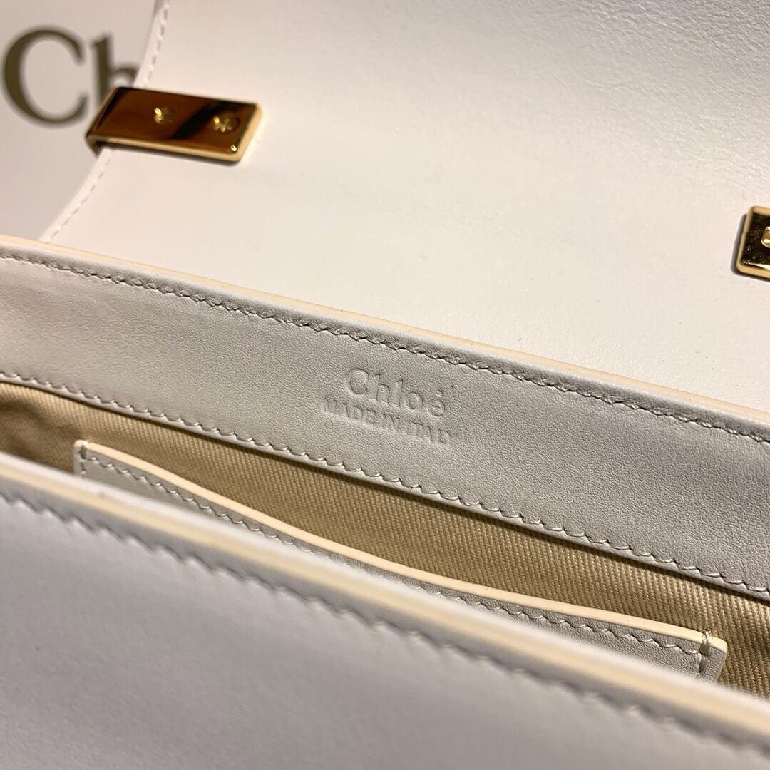 Sneakerhill - Top Quality Bags CLE 917 - sneakerhillcom