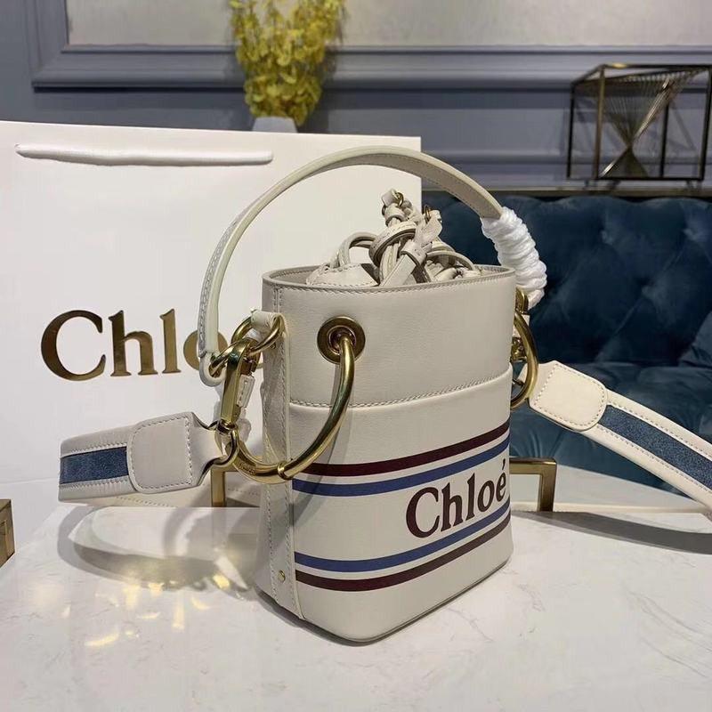Sneakerhill - Top Quality Bags CLE 912 sneakerhillcom