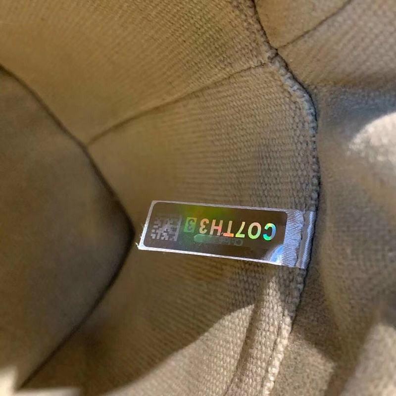 Sneakerhill - Top Quality Bags CLE 912 sneakerhillcom