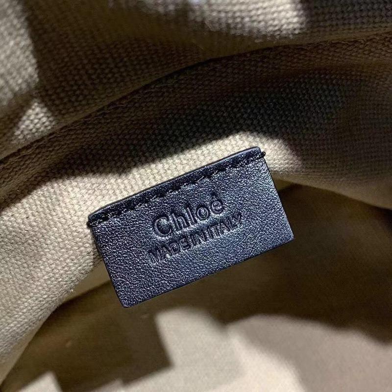Sneakerhill - Top Quality Bags CLE 911 - sneakerhillcom